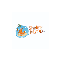 Shrimp Island