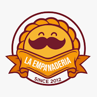 La Empanaderia
