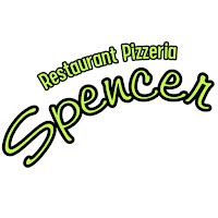 Restaurant Pizzeria Spencer