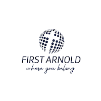 First Arnold TV