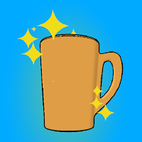 Mug Runnr