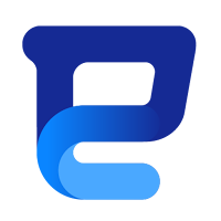 Comarch e-Sklep Mobile Topaz
