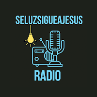 SeLuzSigueaJesus