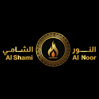 النور الشامى | Alnoor Alshami