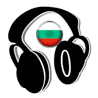 Radio Online Bulgaria Live Fm 