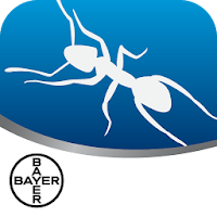 Pest Portal