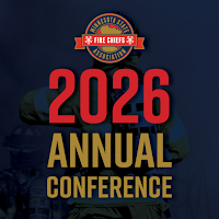 MSFCA 2026 Annual Conference
