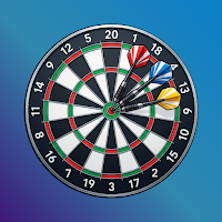 Darts Checkout Trainer