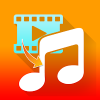 Video To Audio Converter