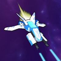 Space Explorers: Astra Corp