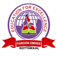 Farook EMHSS Kottakkal