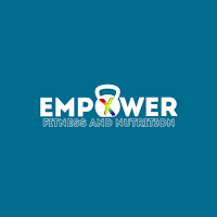 Empower Nutrition and Fitness