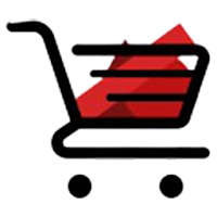 Hind Mart