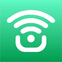 uniSmart