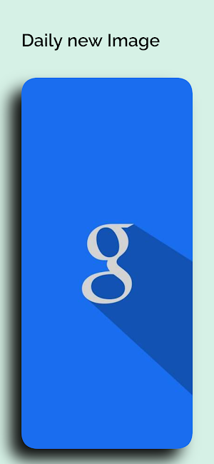 Galaxy J6 Wallpapers Screenshot 3