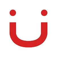 Epic user