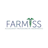 Farmiss