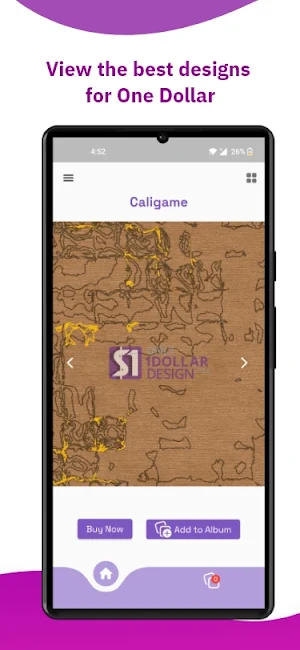 Only1dollardesign Screenshot 0