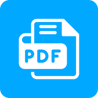 PDF Converter
