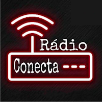 Rádio Conecta Oficial