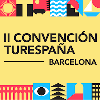 II Convención TURESPAÑA