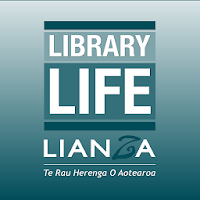 LIANZA