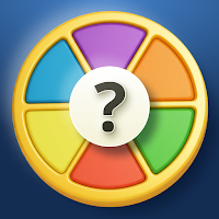 Trivia Game - IQ Quiz Test