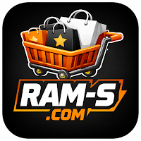 ram-s.com