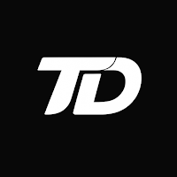 TravelDrop
