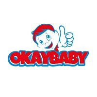 Okay Baby