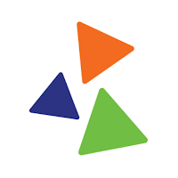 Indpoint
