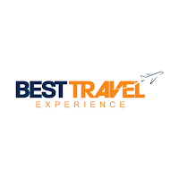 Best Travel Experience