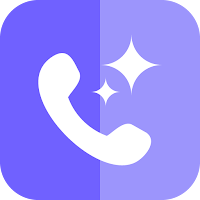 AI Call