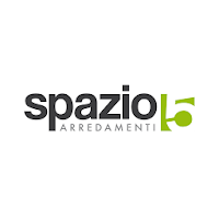 Spazio 5 Arredamenti