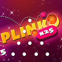 Plinko