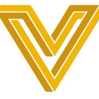 Veblen