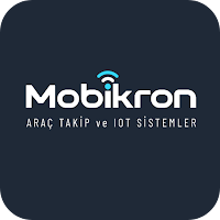 Mobikron