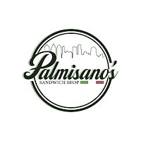 Palmisano's Sandwich Shop