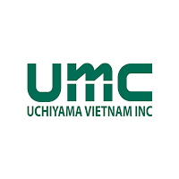Uchiyama Viet Nam