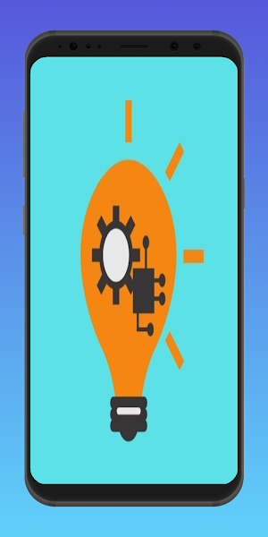 Machine Learning Screenshot 0