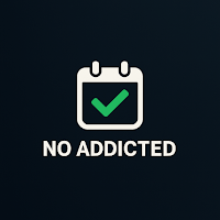 Addicted Tracker