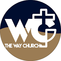 TWCI