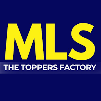 MLS