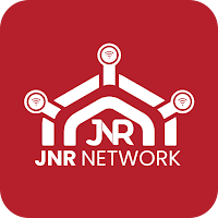 JNR Network