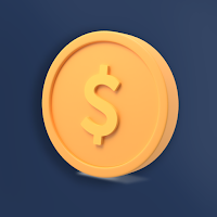 Watch Spin and Earn Real Money