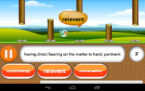 RoscoRae Bird Premium Screenshot 3