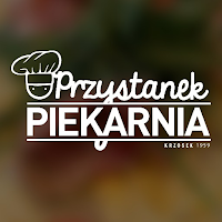 Przystanek Piekarnia Gołków