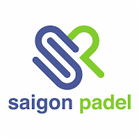Saigon Padel