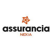 Assurancia Nexia