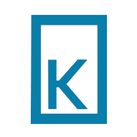 Knotify: Events & Invites